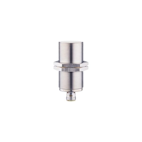 II5742 IFM - Sensor Indutivo ifm Automação Industrial M30 PNP 15mm IP67