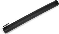 Tubo Extensor VT1708 - 31728 31728