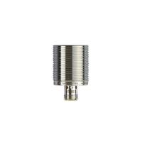 IIS281 IFM - Sensor Indutivo ifm Automação Industrial M30 PNP 15mm IIS281