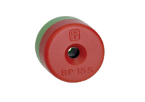 BP 15