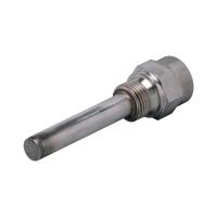 E35020 IFM - Tubo Protetor para Sensor de Temperatura Proteção de Sensores G 1/2, 200mm, 16 bar E35020