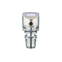 PI2893 IFM - Sensor de Pressão IFM com Display Indústria Alimentícia IO-Link -1 a 25 bar PI2893