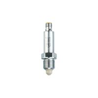 LMC100 IFM - Sensor de Nível IFM Detecção de nível limite IO-Link, PNP/NPN, G 1/2 LMC100