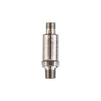 PT2415 IFM - Transmissor de Pressão ifm Aplicações Industriais 0-100 psi 4-20 mA PT2415