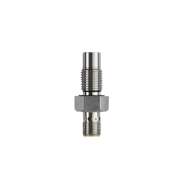 M9H200 IFM - Sensor de Posição IFM para Cilindro Hidráulico M14x1.5 2mm PNP