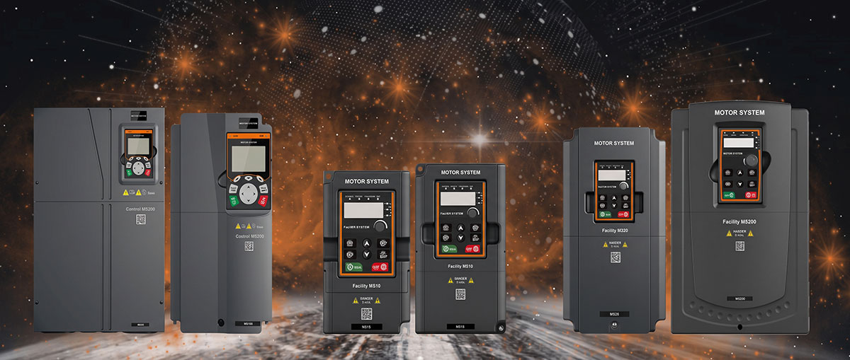 Compre Online produtos Motor System