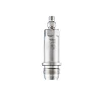 PM1609 IFM - Sensor de Pressão IFM Indústria Alimentícia -1 a 1 bar IO-Link PM1609