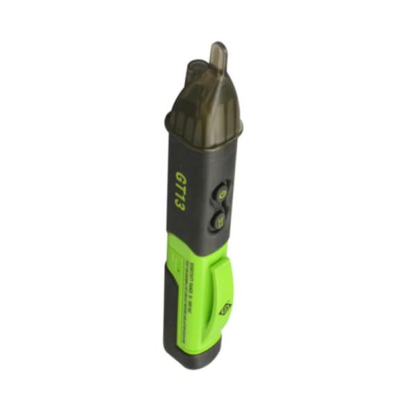 DETECTOR DE TENSÃO 50V A 1000V CA CAT IV GT13 GREENLEE