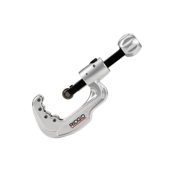 CORTA TUBO 1/4" A 2.5/8" 65S