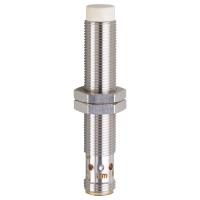 IFM204 IFM - Sensor Indutivo IFM Aplicações Móveis M12 7mm PNP/NPN IP69K IFM204