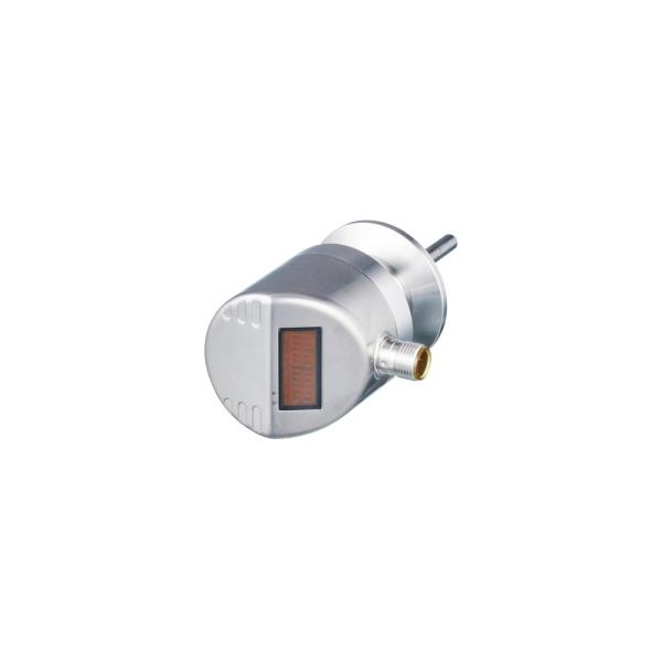 TD2817 IFM - Transmissor de Temperatura ifm Medição de fluidos Display, IO-Link, Clamp