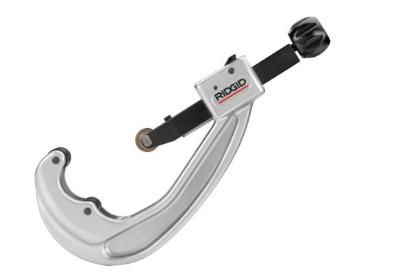 CORTA TUBO 1.7/8" A 4.1/2" SERVICO LEVE 154
