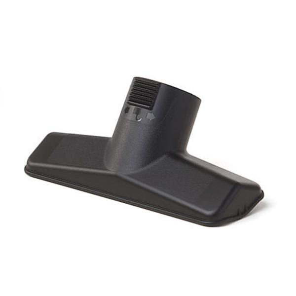 PONTA UTILITARIO VT2509 2.1/2" PARA ASPIRADORES RIDGID