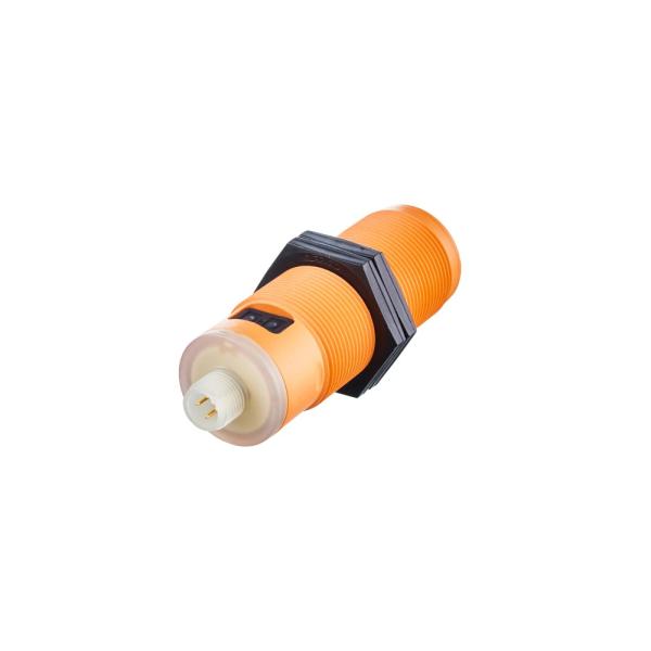 KI5082 IFM - Sensor Capacitivo ifm Detecção de nível M30 20mm IO-Link PNP/NPN