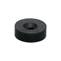 E12707 IFM - Ímã de Amortecimento ifm Para sensores de fim de curso Ø20mm, 110mT, -25 a 250°C E12707