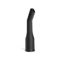 PONTA DE LIMPEZA ESTOFADOS 1.7/8" PARA ASPIRADORES RIDGID 29848