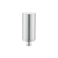 II5689 IFM - Sensor Indutivo ifm Áreas Higiênicas M30 PNP 10mm II5689