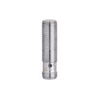 IFC200 IFM - Sensor Indutivo IFM Automação Industrial M12 4mm PNP/NPN IFC200