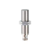 IGC249 IFM - Sensor Indutivo Metálico Máquinas/Refrigeração M18 PNP 4.5mm IP68 IGC249