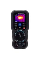MULTIMETRO INDUSTRIAL COM IMAGEM TERMICA E IGM 82404