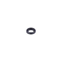 E40560 IFM - Anel de Vedação IFM Sensor de Vazão SMF EPDM DN15 E40560