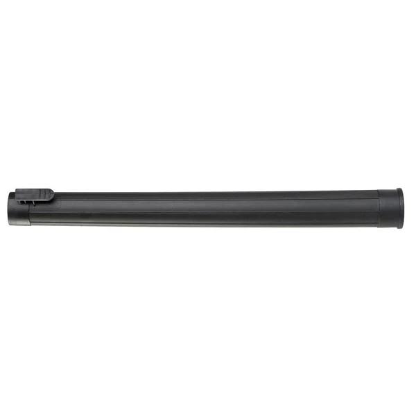 Tubo Extensor VT1708 - 31728