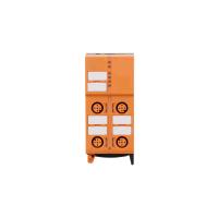 AC5200 IFM - Módulo ClassicLine AS-Interface Distribuição de tensão IP67 Montagem Rápida AC5200