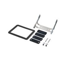EC0750 IFM - Kit de Montagem Displays IHM ifm Robusto EC0750