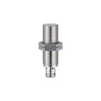 IGC221 IFM - Sensor Indutivo ifm Automação Industrial PNP M18 8mm IGC221