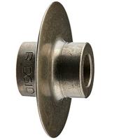 RODA CORTADORA ACO PAREDE GROSSA E-4266 RIDGID 75557