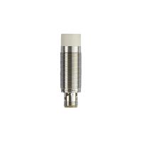 IGS292 IFM - Sensor Indutivo ifm Automação Industrial M18 PNP 15mm IGS292