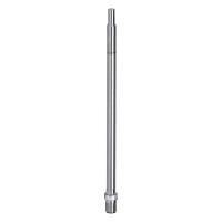 SF6200 IFM - Sensor de Fluxo IFM para Unidade de Avaliação 30 bar, IP67, M12 SF6200