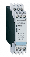 SE-100C 194095