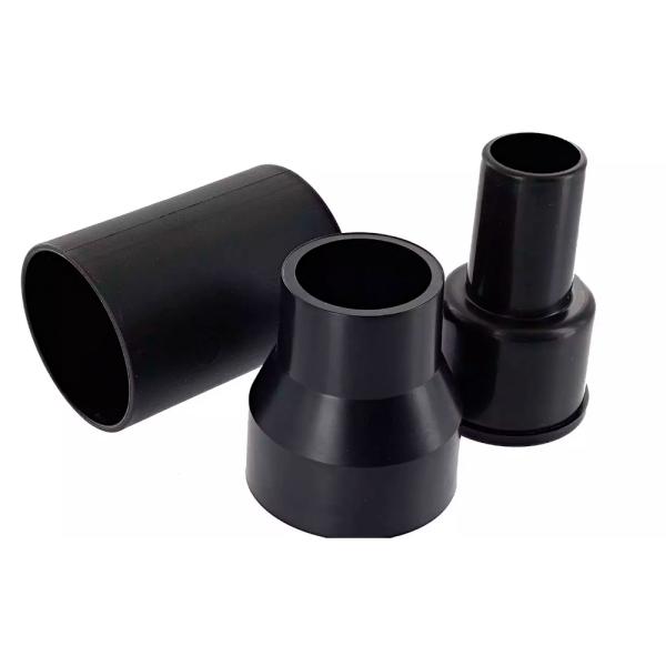 ADAPTADOR MANGUEIRA 1.7/8" - 2.1/2" VT1755