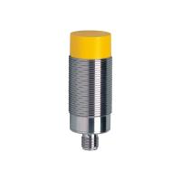 GI701S IFM - Sensor Indutivo de Segurança ifm Automação Industrial M30 6-12mm PNP OSSD IP69K GI701S