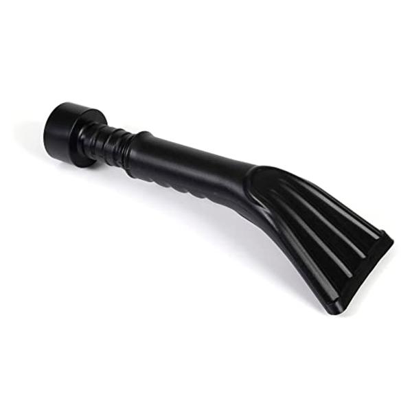 PONTA PARA LIMPEZA VT2540 2.1/2" PARA ASPIRADORES RIDGID