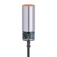 II0096 IFM - Sensor Indutivo ifm Detecção de objetos M30, 10mm, NF, IP67 II0096
