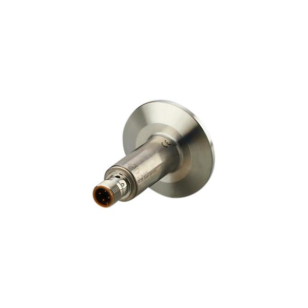 TA2802 IFM - Transmissor de Temperatura ifm Monitoramento de processos IO-Link -50 a 200°C