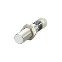 IG0231 IFM - Sensor Indutivo IFM Detecção de objetos M18, 5mm, 20-250V AC/DC, NA IG0231