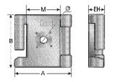 ZL-FIX W-25