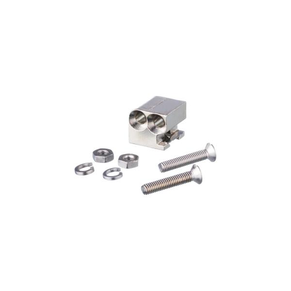 OJ5048 IFM - Sensor de Reflexão Difusa ifm Robótica e Manuseio 400mm PNP IP67 M8
