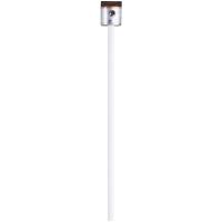 LK1023 IFM - Sensor de Nível Eletrônico IFM Monitoramento de Nível IO-Link 472mm PNP/NPN LK1023