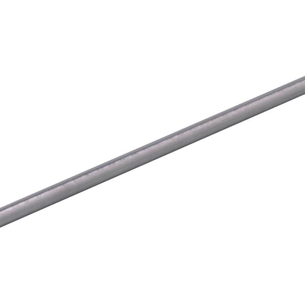 E43209 IFM - Sonda para Sensor de Nível ifm para sensores LR 1400mm Aço Inox