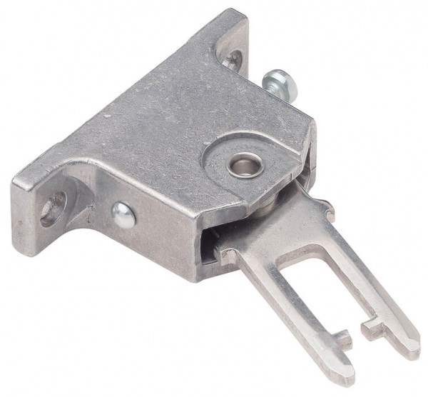 Atuador Radial NP/TP/GP