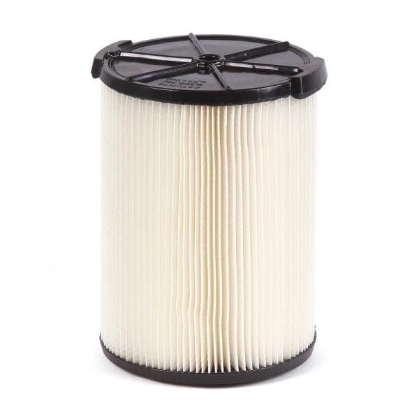 FILTRO PARA ASPIRADOR VF-4000 1 ETAPA RIDGID