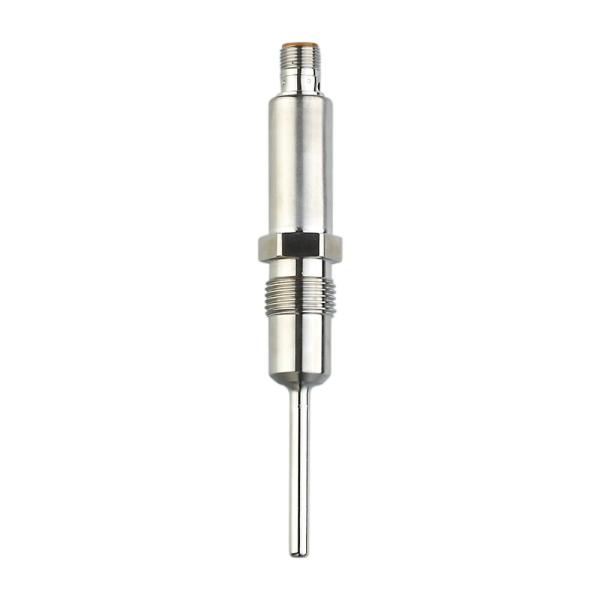 TA2512 IFM - Transmissor de Temperatura ifm Monitoramento de fluidos IO-Link -50 a 200°C 50mm
