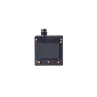 PQS816 IFM - Sensor de Pressão IFM Para Pneumática IO-Link -1 a 1 bar PQS816