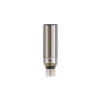 UGT504 IFM - Sensor Ultrassônico IFM Detecção de objetos 60-800mm Analógico M18 UGT504