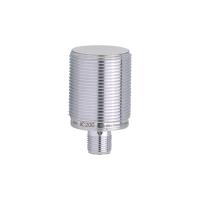 IIC220 IFM - Sensor Indutivo AS-Interface Automação Industrial M30 14mm IP68 IIC220