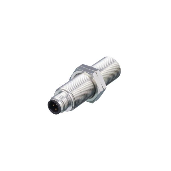 IG0348 IFM - Sensor Indutivo IFM Detecção de objetos M18 5mm NA IP67